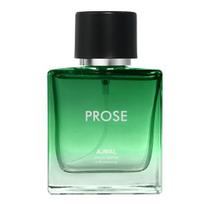 Ajmal Prose Eau De Perfume Fougere Perfume, 100 ml