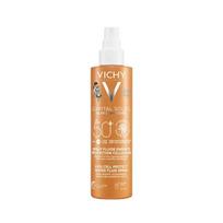 Vichy Soleil Cell Protect Kids 200ml beige