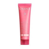 Caudalie VinoHydra Moisturizing Sorbet Cream 60ml pink