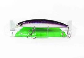 Ima Diving Jaw 110 Floating Lure 015 (5858)