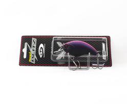 OSP Blitz Rattlin 53 mm 9.5 grams Floating Lure MT-29 (8909)