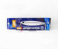 Major Craft Metal Jig Jigpara Short JPS-60 Grams 008 (6505)