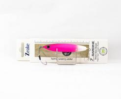 Zeake Metal Jig Z Sardine 20 grams 024 (4960)