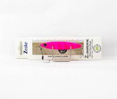 Zeake Metal Jig Z Sardine 20 grams 113 (4977)