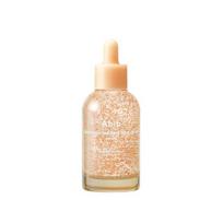 ABIB Glutathiosome Serumas nuo tamsių dėmių 50ml P000DXBG - Serum beige