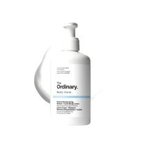 THE ORDINARY Natūralūs drėkinamieji faktoriai + Inulinas Kūno losjonas 240ml P000DXCA - Skincare Set