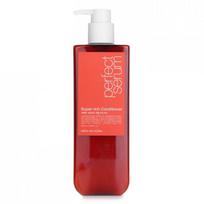 Mise En Scene Perfect Super Rich Serum kondicionierius 680ml