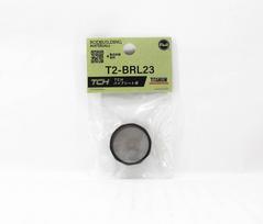 Fuji T2-BRL23 Parts Titanium for TCH Size 23 (2461) beige