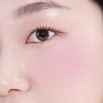 Holika Holika My Fave Infusing Blush 03 Sophie