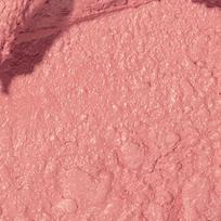 Inglot Sunlight Stick Blush 301 VENUS