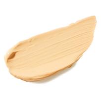 Graphene Match Up Cover Stick Foundation (Choose 1 of 2 types) No. 21 Light Beige beige