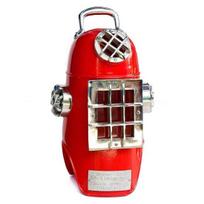 Diving Helmet Deep Sea Diving Helmet US Navy Diving Helmet Morse   Diving Helmet