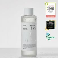 Anua Heartleaf 77 Soothing Toner 250ml AUTHENTIC STORE