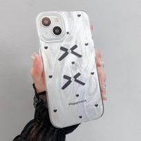 Telefono dėklas, skirtas iPhone 16 15 14 13 12 11 Pro Max iPhone 11 13 16 15 14 12 Samsung S24 S23 S22 Ultra Samsung A54 A55 A15 A51 A32 iPhone16 15 Plus dėklas iPhone11 gryna