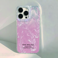 Telefono dėklas, skirtas iPhone 16 15 14 13 12 11 Pro Max iPhone 11 13 16 15 14 12 Samsung S24 S23 S22 Ultra Samsung A54 A55 A15 A51 A32 iPhone16 15 Plus dėklas iPhone11 gryna