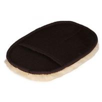 Bear Paw Plush Car Washing Gloves - Waxing & Polishing Gloves