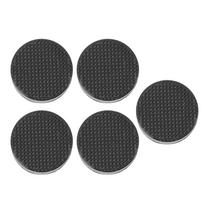 5PCS Food Processor Switch Cover for Thermomix TM6 Silicone Kitchen Mixer Switch Sleeve for Protecti Blue blue