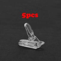 10/15/20Pcs Awning Clamp Tarp Clips Snap Hangers Tent Camping Survival Tighten Tool for Outdoor Camp Hike Camping Equipment Sale 5pc balta