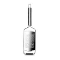 IBILI 748400 Râpe, INOX, Argent, 31 x 8 x 3 cm