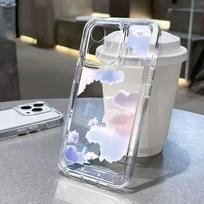 Telefono dėklas, skirtas iPhone 16 13 11 Pro Max iPhone 11 13 16 Samsung S24 Ultra Samsung A54 Redmi note 12 11 Infinix Case Samsung A23 gryna