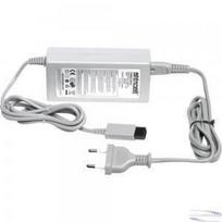 Alimentation Wii