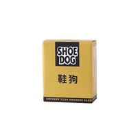 Super Clean Shoe Cleaning Eraser Eraser Shoe Brush Rubber Block Suede Sheepskin Matte Shoes Care Leather Cleaner Sneakers Care 5*4.2*2cm