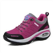 Fashion Parkside 35-41 Basket Skateboard Vulcanize Pink Sneakers Women New Shoes Shoes Sports Shooes Sporty Pie Tensi 35 pink