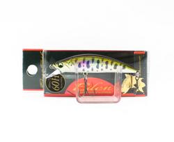Major Craft Eden 60H Sinking Lure 002 (1129)