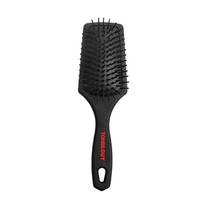 Professional Salon Air Hairdressing Cushion Comb Barbershop Anti-Static Hair Brush Massage Home Diy Curly Styling Tools