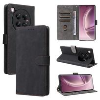 Flip Cases for Infinix Zero 40 4G / Infinix Zero 40 5G PU Leather Full-Body Protection Cover for Infinix Zero 40 4G juoda
