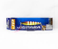 Major Craft Metalinis džigas Jigpara Short JPS-30 gramų 064 (0128)