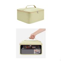 Gas Tank Storage Bag Cylinder Portable BBQ Tools Canister Camping Stove Carry