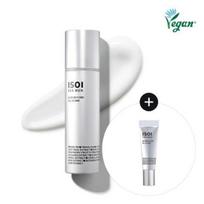 ISOI For Men Blemish Care All-in-One 100ml Special (+Blemish All-in-one 15ml) white