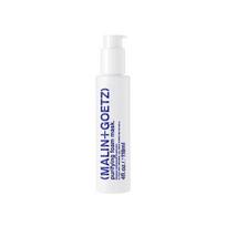 Melin & Getz Purifying Detox Foam Mask 118ml