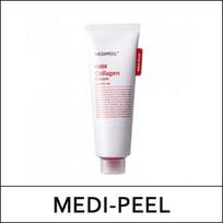 [MEDI] (bo) Red Lacto Collagen Barrier Cream 80ml / EXP 2027.06