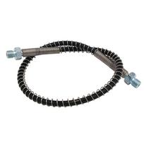 Oro siurblio aukšto slėgio žarna M10*1 sriegis su spyruokline apvija 1# One hose