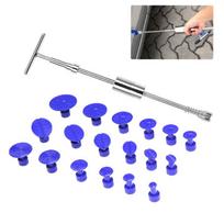 Dent Puller Effortless Dent Removal Improve Your Car's Appearance Portable Best-selling Car Dent Repair Tool Innovative Durable