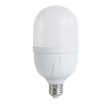LED lempa Energiją taupanti lemputė E27 SMD apšvietimo lempa svetainei E27-10W-with box
