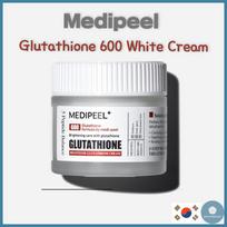 [MEDI-PEEL] Bio Intense Glutathione 600 White Cream 50g