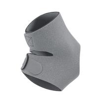 New Sports Ankle Protection Composite Diving Material OK Cloth Open Pressure Ankle Protection Adjustable Anti Sprain Sports Protective Equipment L40-46 pilka