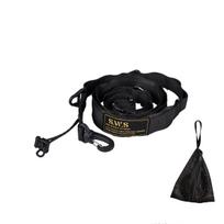High Quality Outdoor Any With Car Canopy Lanyard Multifunctional Shoulder Strap Camping Function Crossbody Bag Shoulder Bag juoda