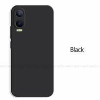 For OnePlus Nord CE4 Lite Case OnePlus Nord CE4 Lite Cover Shockproof Liquid Silicone Phone Back Cover For OnePlus Nord CE4 Lite OnePlus Nord CE4Lite juoda