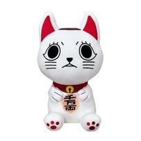 23cm Dandadan Pliušiniai Žaislai Anime Ken Takakura Momo Ayase Cosplay Lėlė Laimingas Katinas Įdaryti Pliušiniai Žaislai Peluche Pagalvė Kalėdinės Dovanos white