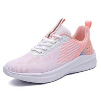 Parkside Does Not Slip Original Designer Man Shoes Vulcanize Sneakers Men Cheap Black And White Trainers Sport Premium 35 white