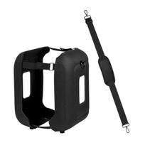 Portable Travel Case Speaker Storage for PartyBox Essential Protections Bag Protective Cover