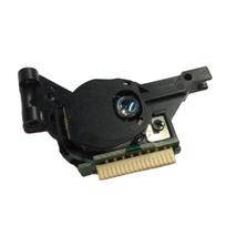 Optical Pick-Up Lens SPU3200 SPU-3200 Optical Pick-Up Lens for CDS Mechanism Replacement Part Quick Fixing