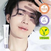 Derma Firm Raminamasis Atstatantis Tonizuojantis Kremas nuo Saulės R4 40g