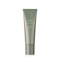 Shiseido Professional Subrimic Fente Forte Kaukė 130g gray