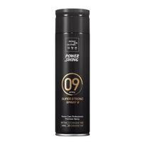 Mise-en-scene Power Swing Super Strong Spray 9 200ml
