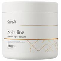 Ostrovit - Spiruline VEGE - 250 g.